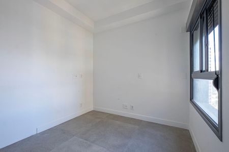 Apartamento à venda com 122m², 3 quartos e 2 vagasSuíte 3