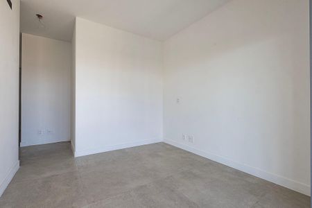 Apartamento à venda com 122m², 3 quartos e 2 vagasSuíte 1