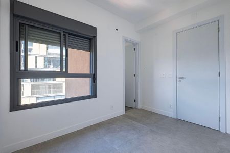Apartamento à venda com 122m², 3 quartos e 2 vagasSuíte 3