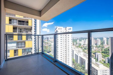 Apartamento à venda com 122m², 3 quartos e 2 vagasSuíte 1