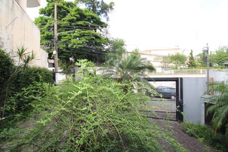 Apartamento à venda com 750m², 3 quartos e 6 vagasGaragem