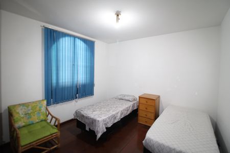 Apartamento à venda com 750m², 3 quartos e 6 vagasQuarto 2