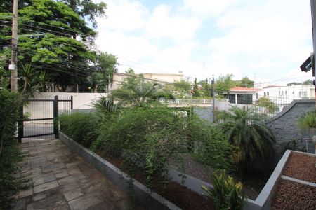 Apartamento à venda com 750m², 3 quartos e 6 vagasGaragem