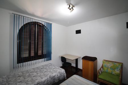 Apartamento à venda com 750m², 3 quartos e 6 vagasQuarto 1