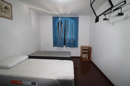 Apartamento à venda com 750m², 3 quartos e 6 vagasQuarto 3