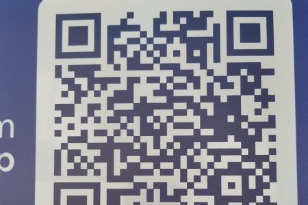 Apartamento à venda com 750m², 3 quartos e 6 vagas Apartamento à venda com 750m², 3 quartos e 6 vagasFachada