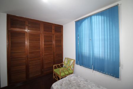 Apartamento à venda com 750m², 3 quartos e 6 vagasQuarto 2