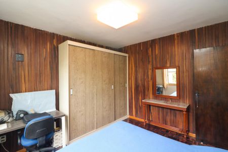 Apartamento à venda com 76m², 2 quartos e 1 vagaQuarto 2