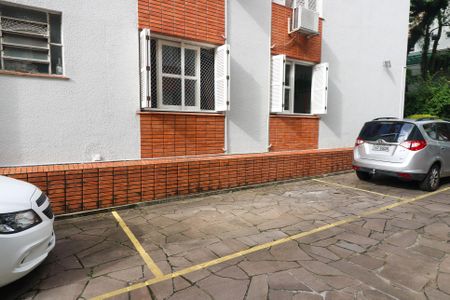 Apartamento à venda com 76m², 2 quartos e 1 vagaGaragem