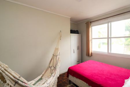 Apartamento à venda com 76m², 2 quartos e 1 vagaQuarto 1