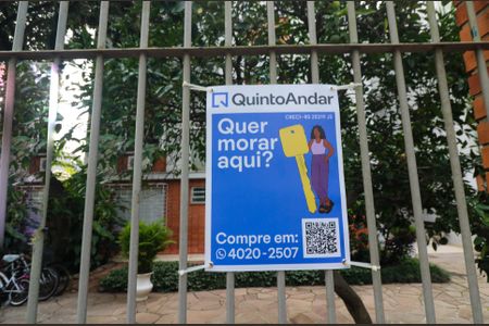 Apartamento à venda com 76m², 2 quartos e 1 vagaPlaquinha