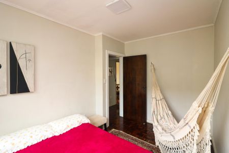 Apartamento à venda com 76m², 2 quartos e 1 vagaQuarto 1
