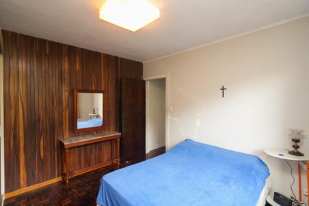 Apartamento à venda com 76m², 2 quartos e 1 vagaQuarto 2