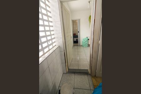 Apartamento à venda com 76m², 2 quartos e 1 vagaÁrea de Serviço