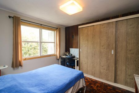 Apartamento à venda com 76m², 2 quartos e 1 vagaQuarto 2