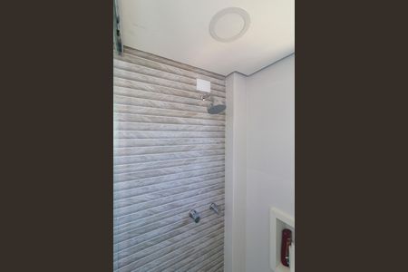 Apartamento à venda com 76m², 2 quartos e 2 vagasBanheiro