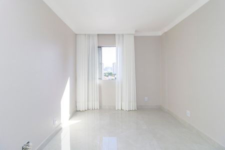 Apartamento à venda com 76m², 2 quartos e 2 vagasQuarto 1