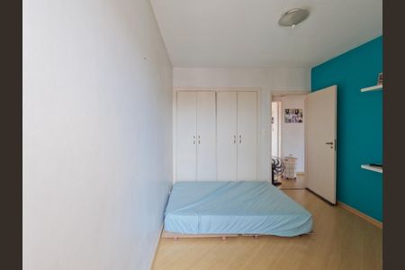 Apartamento à venda com 110m², 3 quartos e 2 vagasQuarto 1
