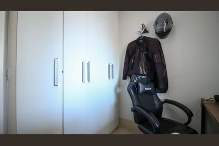 Apartamento para alugar com 58m², 2 quartos e 1 vaga Apartamento para alugar com 58m², 2 quartos e 1 vagaQuarto