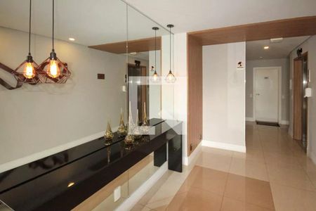 Apartamento para alugar com 58m², 2 quartos e 1 vaga Apartamento para alugar com 58m², 2 quartos e 1 vagaÁrea comum