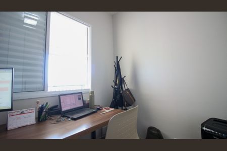 Apartamento para alugar com 58m², 2 quartos e 1 vaga Apartamento para alugar com 58m², 2 quartos e 1 vagaQuarto