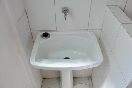 Studio para alugar com 35m², 1 quarto e sem vaga Studio para alugar com 35m², 1 quarto e sem vagaStudio