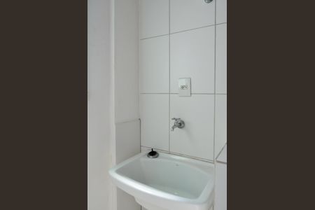 Studio para alugar com 35m², 1 quarto e sem vaga Studio para alugar com 35m², 1 quarto e sem vagaStudio