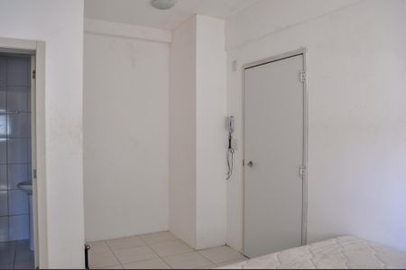 Studio para alugar com 35m², 1 quarto e sem vaga Studio para alugar com 35m², 1 quarto e sem vagaStudio