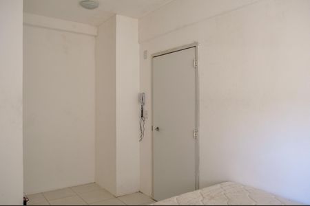 Studio para alugar com 35m², 1 quarto e sem vaga Studio para alugar com 35m², 1 quarto e sem vagaStudio