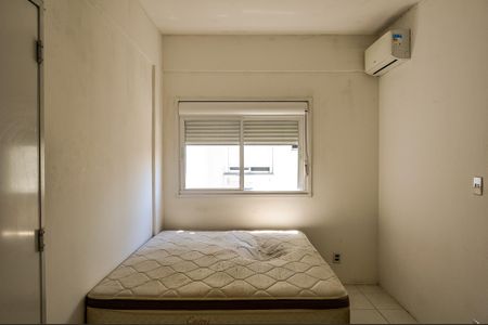 Studio para alugar com 35m², 1 quarto e sem vaga Studio para alugar com 35m², 1 quarto e sem vagaStudio