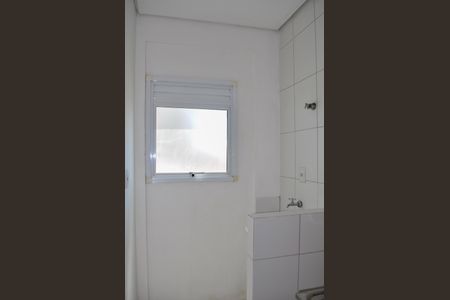 Studio para alugar com 35m², 1 quarto e sem vaga Studio para alugar com 35m², 1 quarto e sem vagaStudio