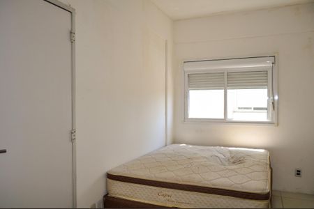 Studio para alugar com 35m², 1 quarto e sem vaga Studio para alugar com 35m², 1 quarto e sem vagaStudio