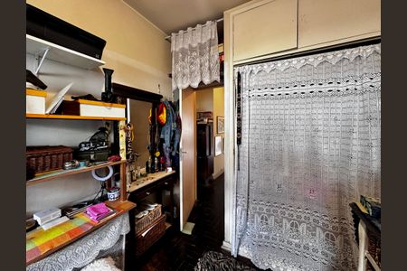 Casa à venda com 128m², 3 quartos e 1 vaga Casa à venda com 128m², 3 quartos e 1 vagaQuarto 2