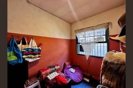 Casa à venda com 128m², 3 quartos e 1 vaga Casa à venda com 128m², 3 quartos e 1 vagaQuarto 3