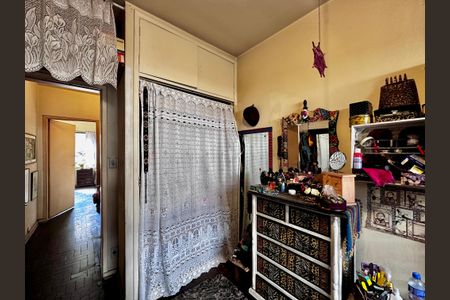 Casa à venda com 128m², 3 quartos e 1 vaga Casa à venda com 128m², 3 quartos e 1 vagaQuarto 2