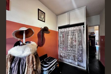 Casa à venda com 128m², 3 quartos e 1 vaga Casa à venda com 128m², 3 quartos e 1 vagaQuarto 3