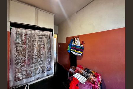 Casa à venda com 128m², 3 quartos e 1 vaga Casa à venda com 128m², 3 quartos e 1 vagaQuarto 3