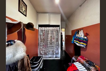 Casa à venda com 128m², 3 quartos e 1 vaga Casa à venda com 128m², 3 quartos e 1 vagaQuarto 3