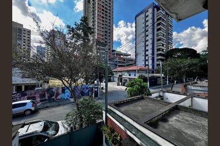 Casa à venda com 128m², 3 quartos e 1 vaga Casa à venda com 128m², 3 quartos e 1 vagaVista Suíte