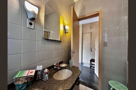 Casa à venda com 128m², 3 quartos e 1 vaga Casa à venda com 128m², 3 quartos e 1 vagaBanheiro Suíte