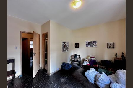 Casa à venda com 128m², 3 quartos e 1 vaga Casa à venda com 128m², 3 quartos e 1 vagaSuíte