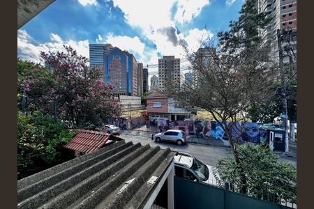 Casa à venda com 128m², 3 quartos e 1 vaga Casa à venda com 128m², 3 quartos e 1 vagaVista Suíte