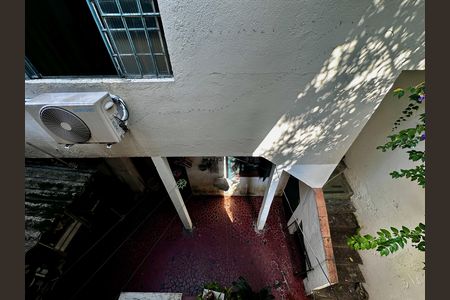 Casa à venda com 128m², 3 quartos e 1 vaga Casa à venda com 128m², 3 quartos e 1 vagaVista Quarto 3