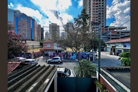 Casa à venda com 128m², 3 quartos e 1 vaga Casa à venda com 128m², 3 quartos e 1 vagaVista Suíte