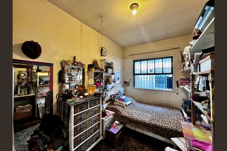 Casa à venda com 128m², 3 quartos e 1 vaga Casa à venda com 128m², 3 quartos e 1 vagaQuarto 2