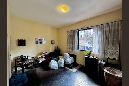 Casa à venda com 128m², 3 quartos e 1 vaga Casa à venda com 128m², 3 quartos e 1 vagaSuíte