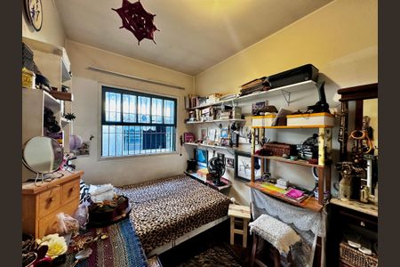 Casa à venda com 128m², 3 quartos e 1 vaga Casa à venda com 128m², 3 quartos e 1 vagaQuarto 2