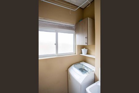 Apartamento à venda com 44m², 2 quartos e sem vagaÁrea de Serviço