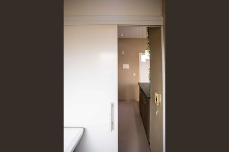 Apartamento à venda com 44m², 2 quartos e sem vagaÁrea de Serviço