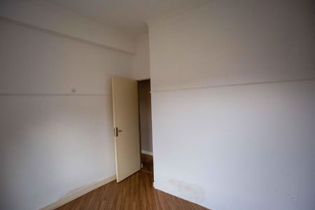 Apartamento à venda com 44m², 2 quartos e sem vagaQuarto 2